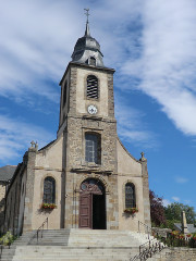 Eglise st colomban 240x180