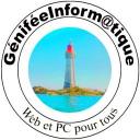 Articles de genifeeinformatique