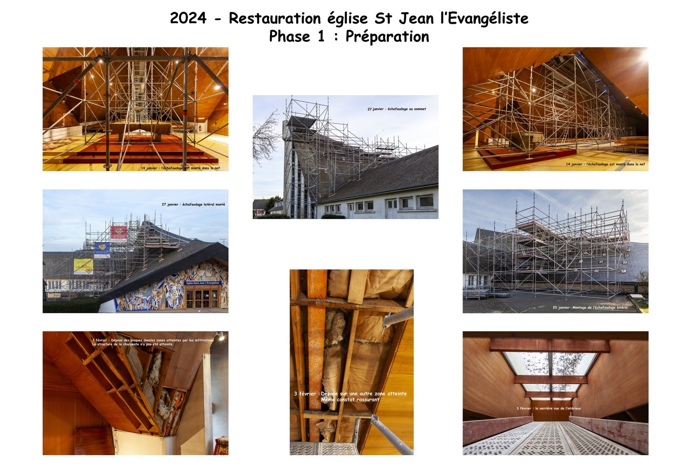 Planche 1