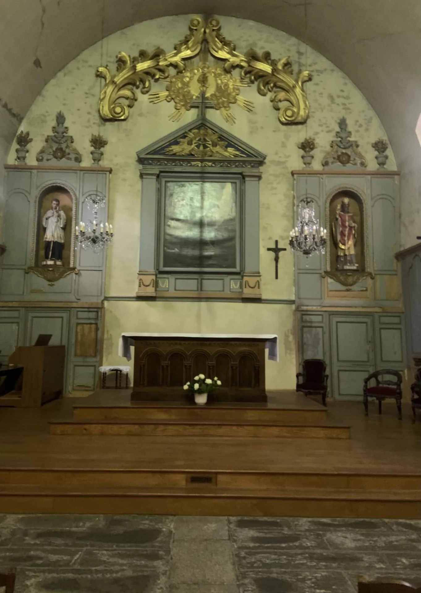 1360d769 d499 47f8 85c9 512e2b9c78b4