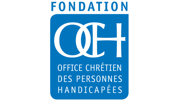 180322 fondation och logo 1