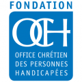 180322 fondation och logo 1