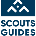 200px logo sgdf 2019 svg