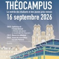 2026 07 23 theocampus affiche rentree des etudiants 1 