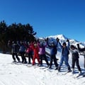 54 camp ski 2022 rotated 1 620x349