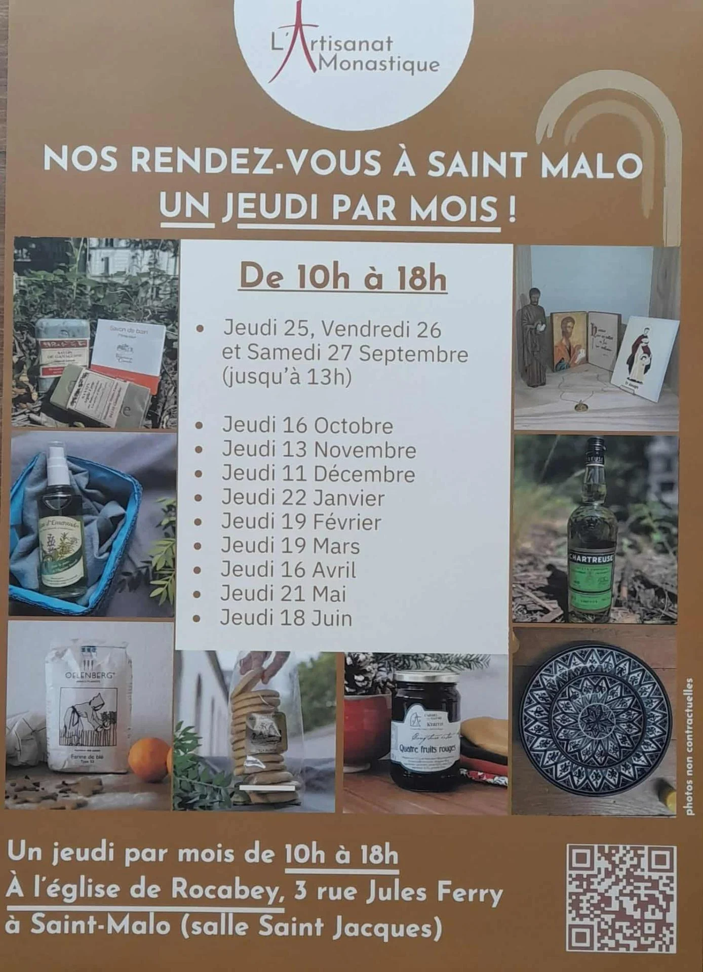 545886032 1553849809108107 8336989734393201535 n