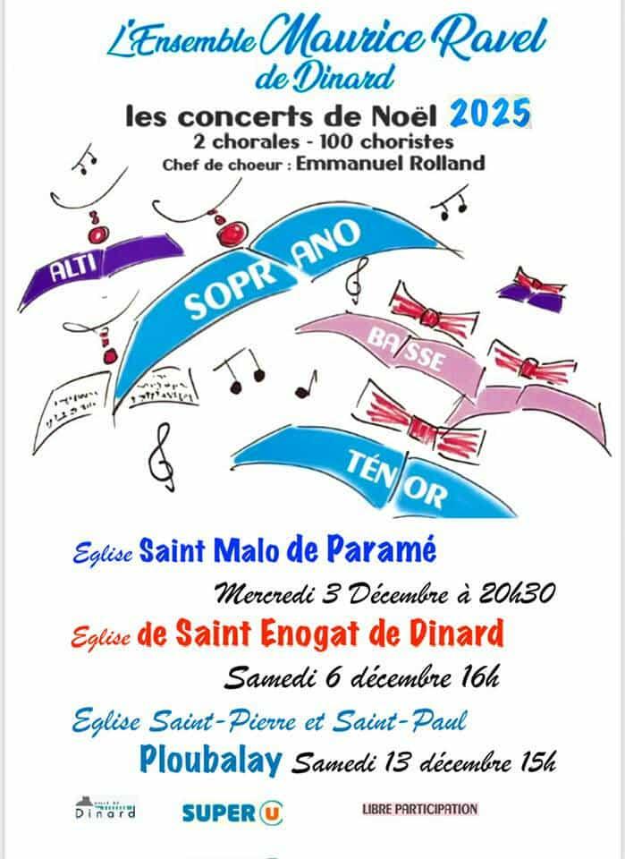 574848533 1648540352520859 7472780267256541819 n