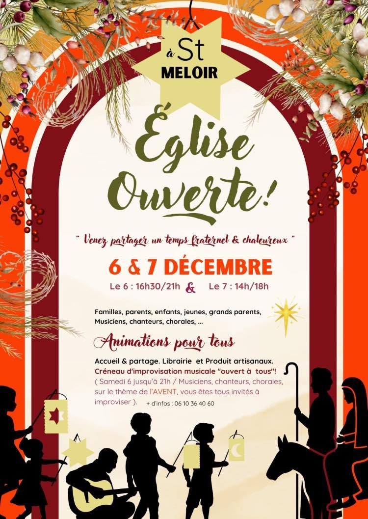 577773182 122182665986538965 3405105430623763203 n