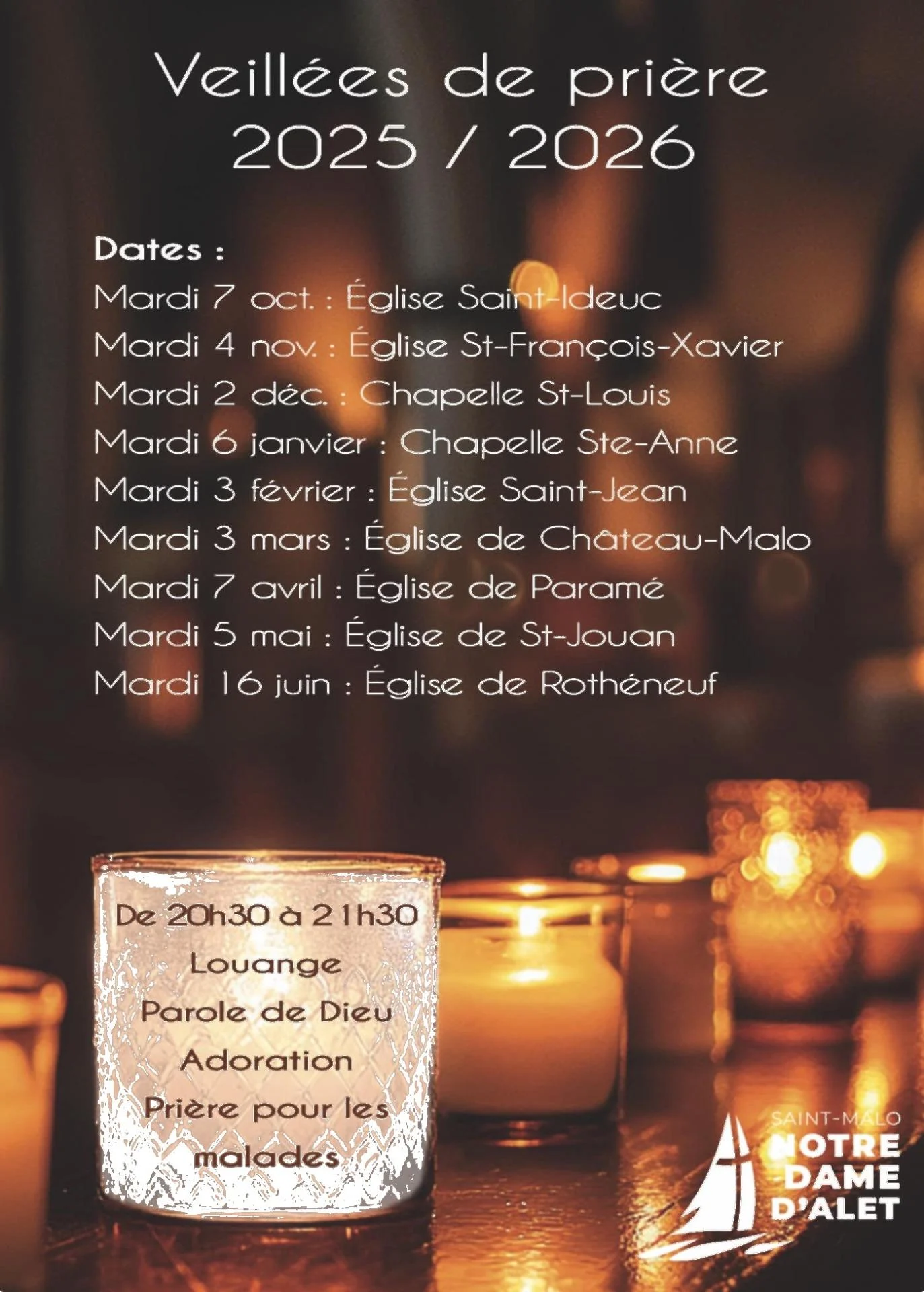 5799ba7e d99a 4393 bb51 2b0114893f3a