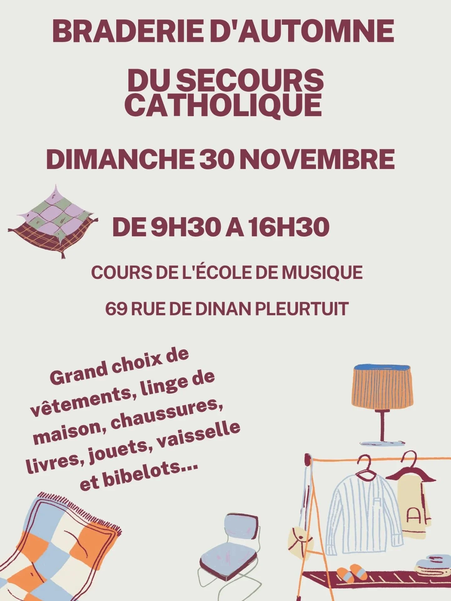 585046834 18185070748349785 8510904842956398262 n