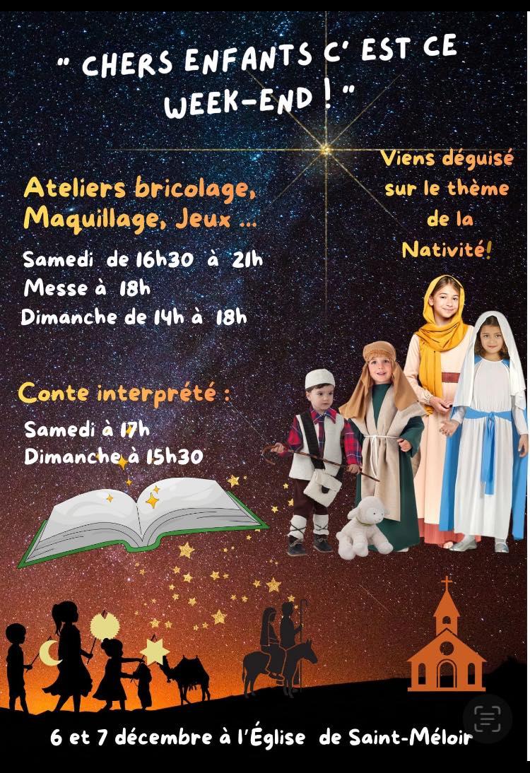 595771341 122186014724538965 1250029188416530184 n