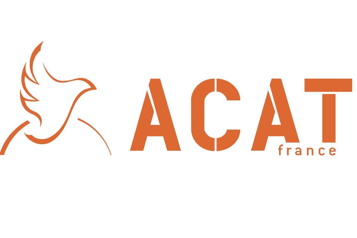 Acat 118152