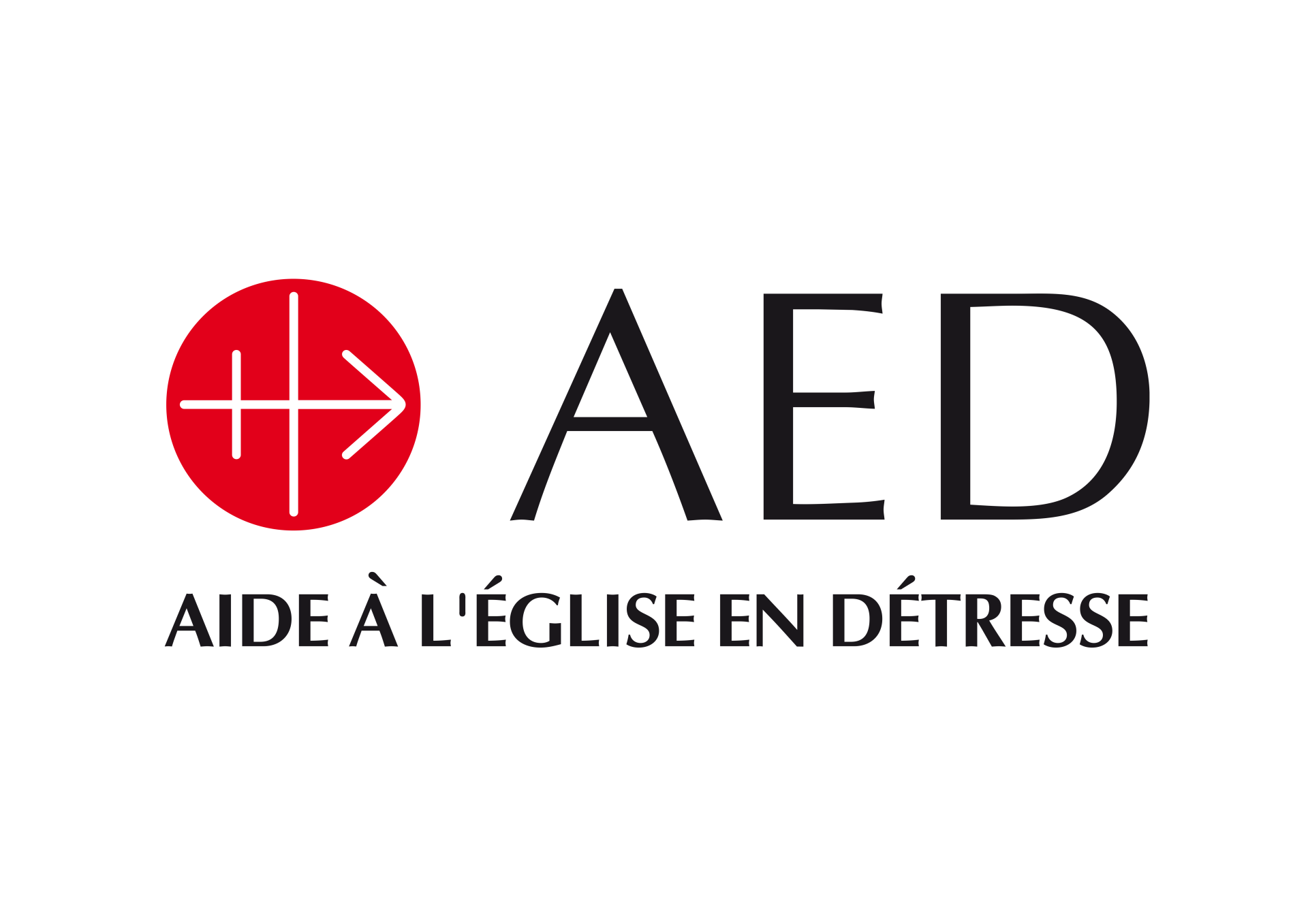 Aide à l'église en Détresse - AED France