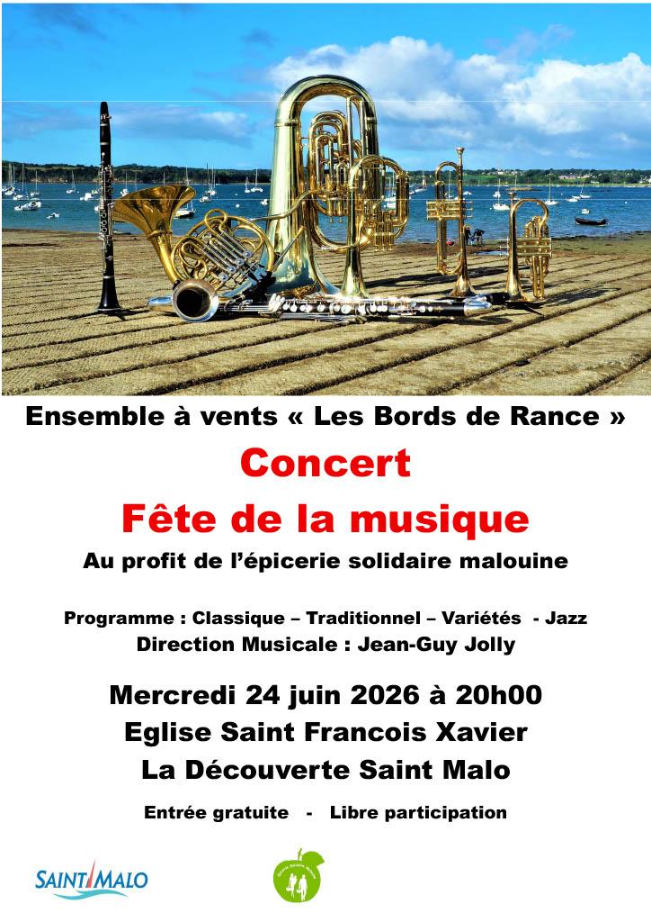 Affiche 24 06 2026 002 