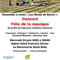 Affiche 24 06 2026 002 