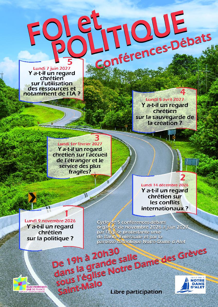 Affiche a3 conferences debats jpeg bd 002 