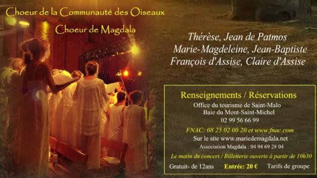 Affiche concert dol de bretagne1 620x349 2