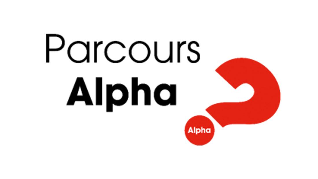 Alpha