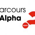 Alpha