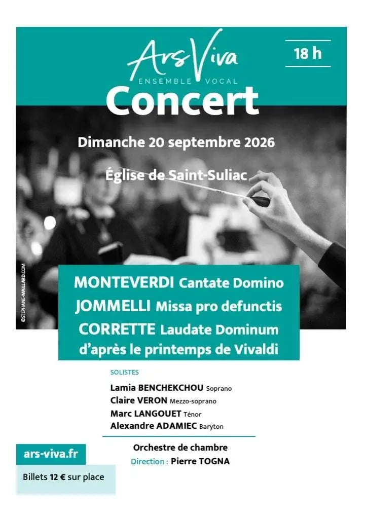 Ars viva affichette ete 2026 a4 def copie