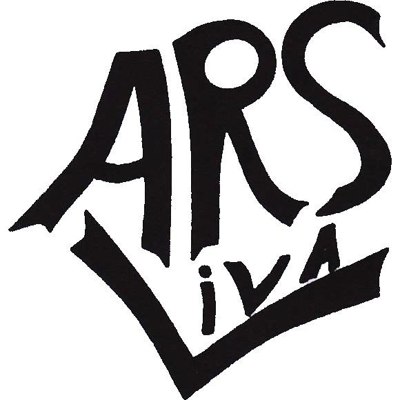 Ars viva