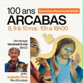 C1c62aa4 fdb8 460e 9e12 60809498e7f1
