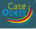 CATE OUEST