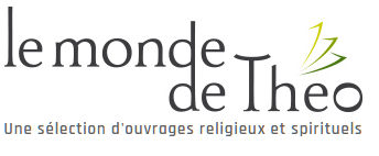 Le Monde de Théo, librairie chrétienne et catholique