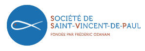 Société St Vincent de Paul