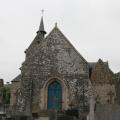 Chateauneuf35 eglise saint nicolas 02