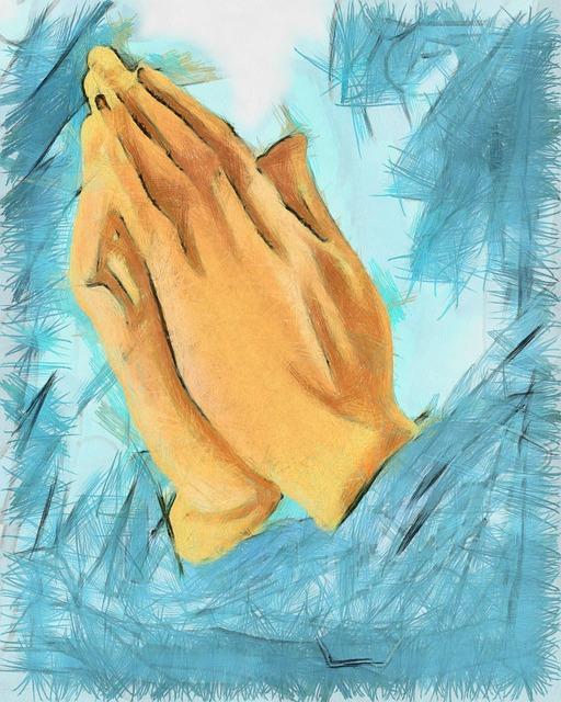 Christian 1316206 640