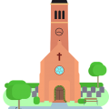 Church 2015000 640