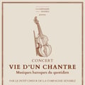 Compagnie sensible affiche saint enogat 09072026 page 001