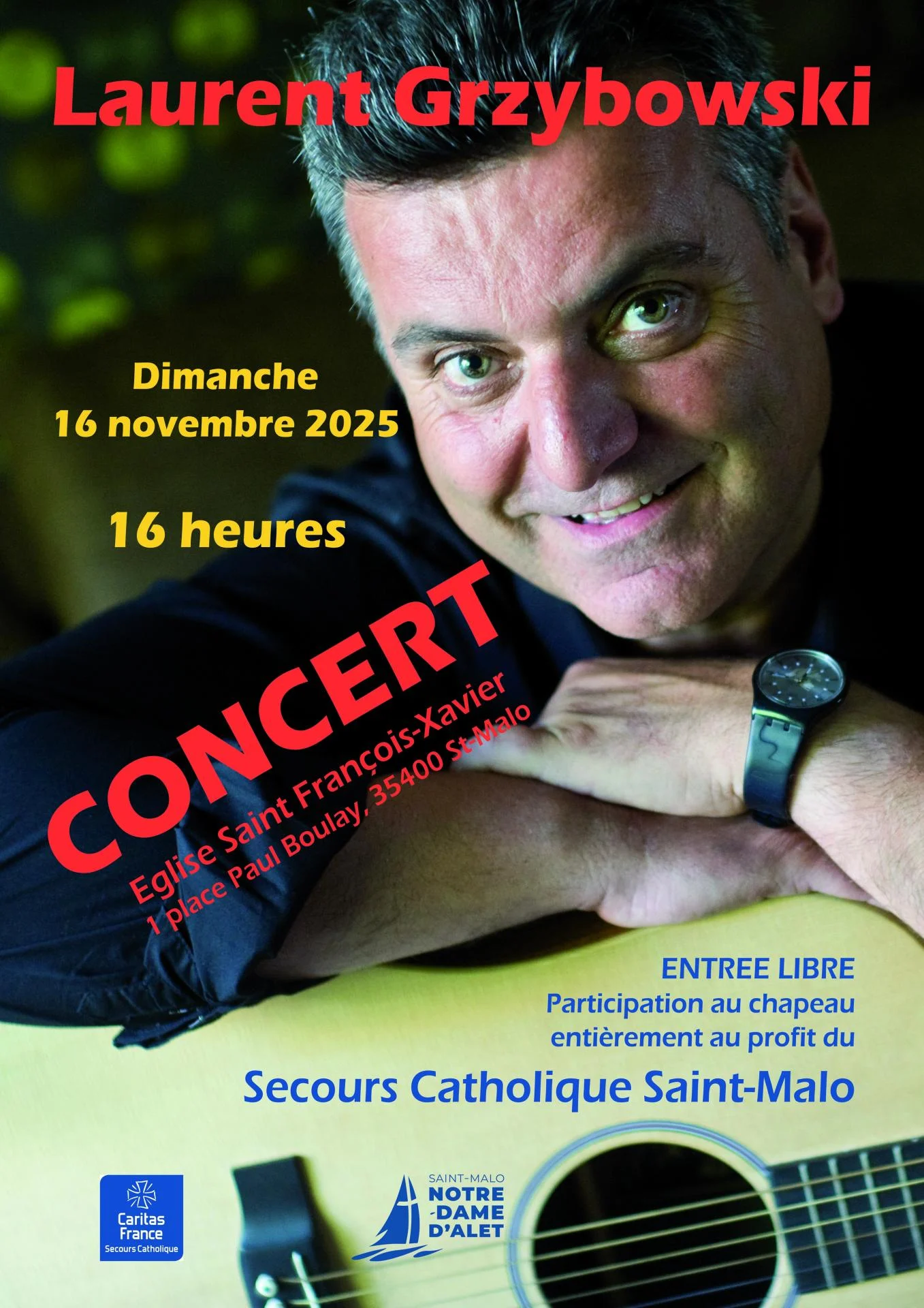 Concert grzybowski bd web v3