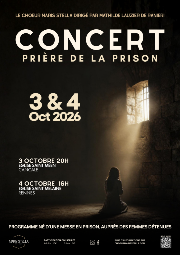 Concert maris stella 724x1024 1 