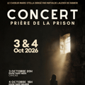 Concert maris stella 724x1024 1 