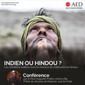 Conference aed st malo