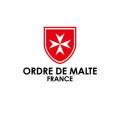 Csm logo odre de malte e1b81562e9