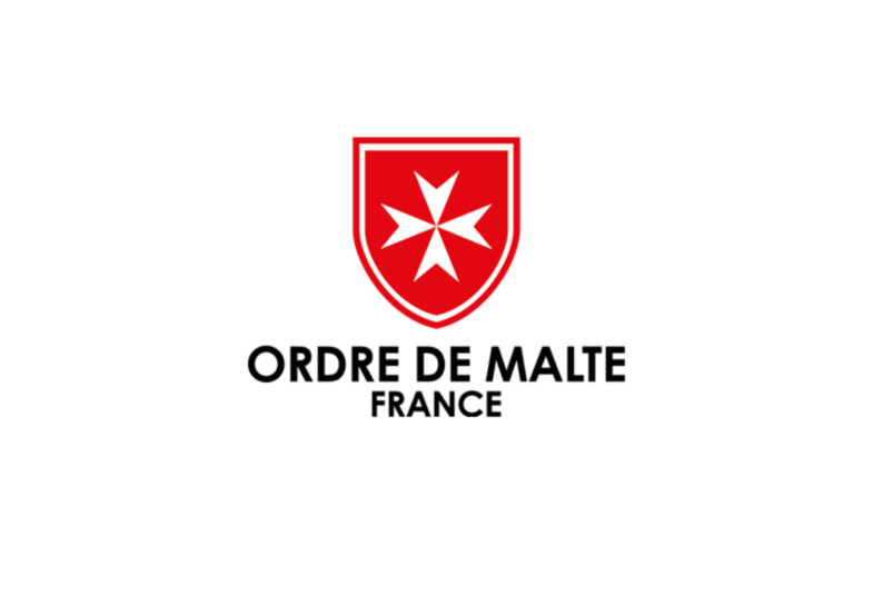 Csm logo odre de malte e1b81562e9
