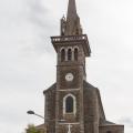 Dinard eglise notre dame 20200604 01