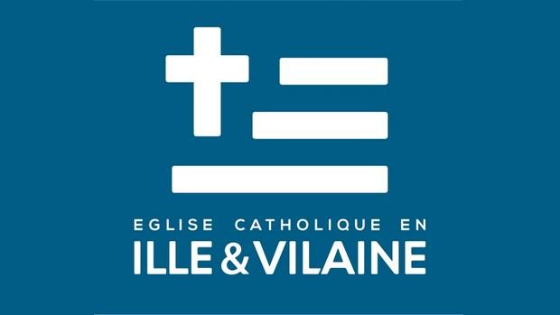 Cellule d’écoute du Diocèse