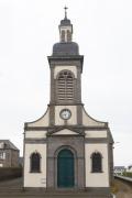 photo de église Saint-Barthélémy de Château-Malo