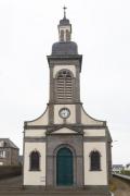 photo de Église Saint-Barthélémy de Château-Malo