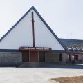 Eglise st francois xavier st malo 1