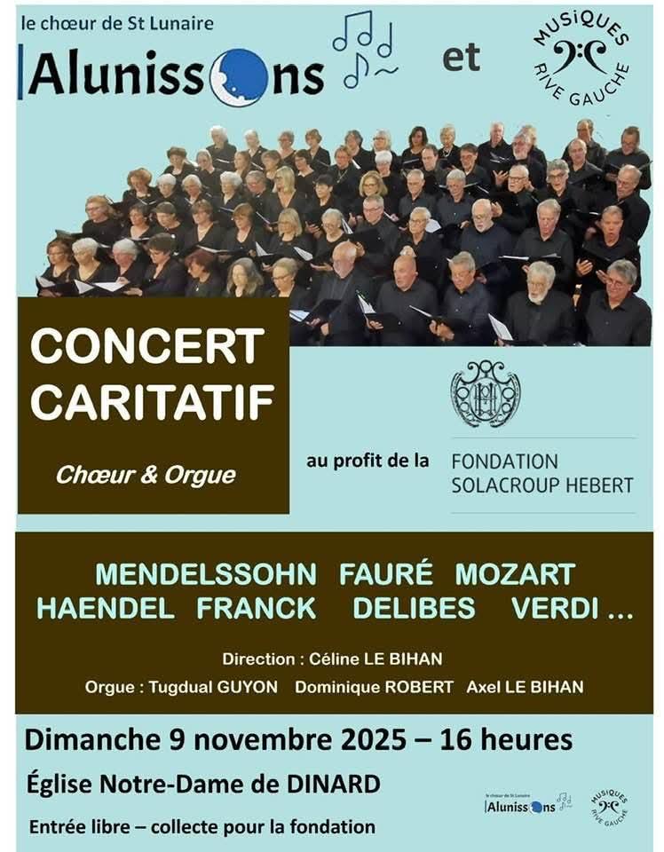 Fb img 1762000131581 002 