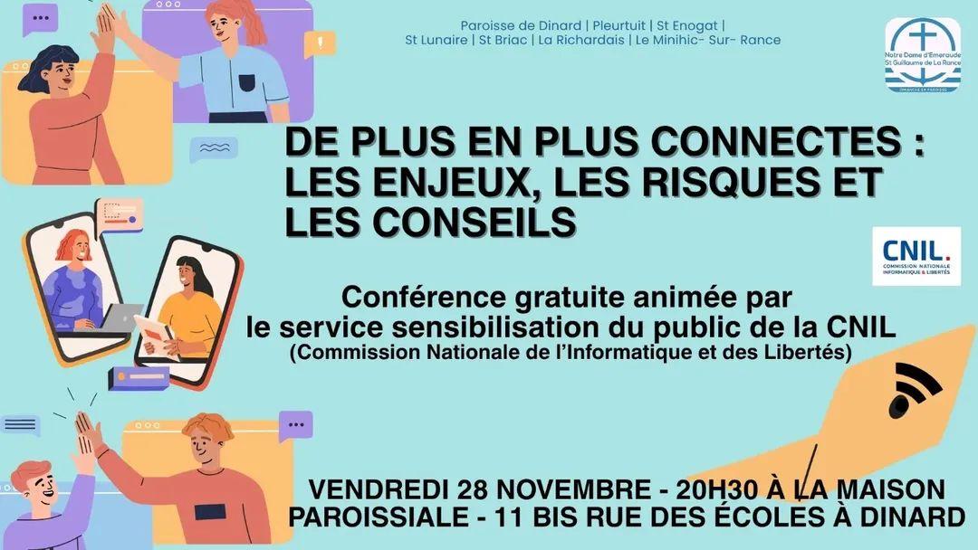 Fb img 1762505154125 002 