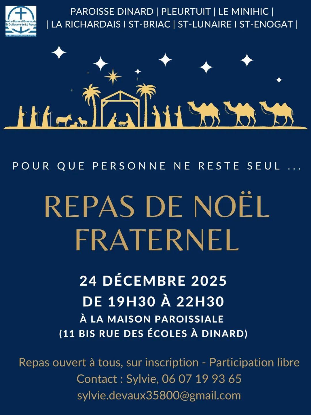 Fb img 1764279562924 002 