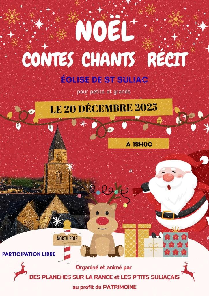 Fb img 1765182851213