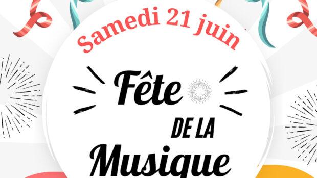Fete de la musique 2025 620x349
