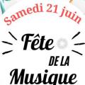 Fete de la musique 2025 620x349
